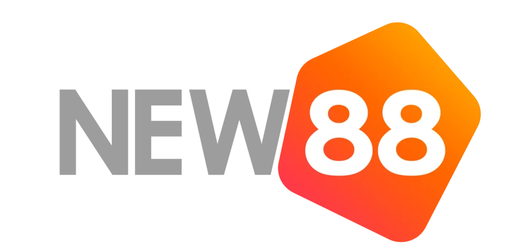 new88th.cc